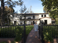 75 Crescent Dr, Palo Alto - Homes for Sale Palo Alto Real Estate - 75 Crescent Dr