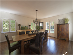 75 Crescent Dr, Palo Alto 94301 - Dining Room (B)