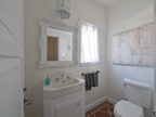 75 Crescent Dr, Palo Alto 94301 - Downstairs Bath (A)