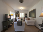 75 Crescent Dr, Palo Alto 94301 - Family Room (A)