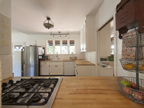 75 Crescent Dr, Palo Alto 94301 - Kitchen (B)