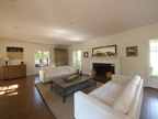 75 Crescent Dr, Palo Alto 94301 - Living Room (A)