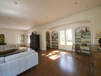 75 Crescent Dr, Palo Alto 94301 - Living Room (B)