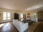 75 Crescent Dr, Palo Alto 94301 - Living Room (C)