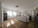 75 Crescent Dr, Palo Alto 94301 - Master Bedroom (A)