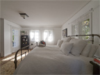 75 Crescent Dr, Palo Alto 94301 - Master Bedroom (B)