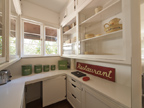 75 Crescent Dr, Palo Alto 94301 - Pantry (A)