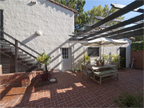 75 Crescent Dr, Palo Alto 94301 - Patio (B)