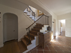 75 Crescent Dr, Palo Alto 94301 - Stairs (A)