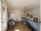 75 Crescent Dr, Palo Alto 94301 - Upstairs Landing (A)