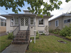 Everett Ave 177 