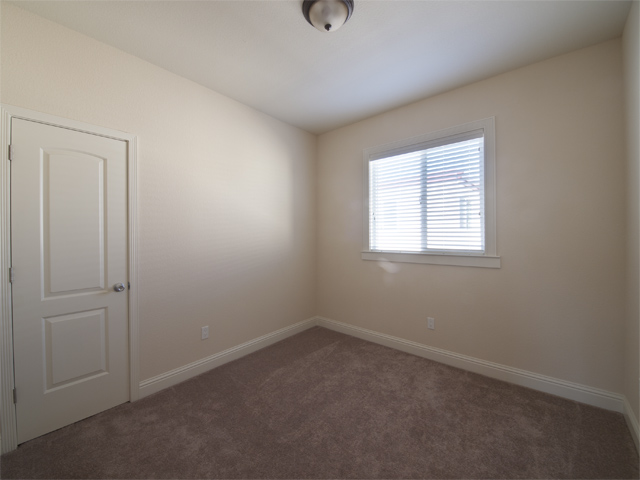 Bedroom 2 (A) Picture - 1157 Garfield Ave, San Jose 95125 Bedroom 2 (A) picture - 1157 Garfield Ave, San Jose 95125