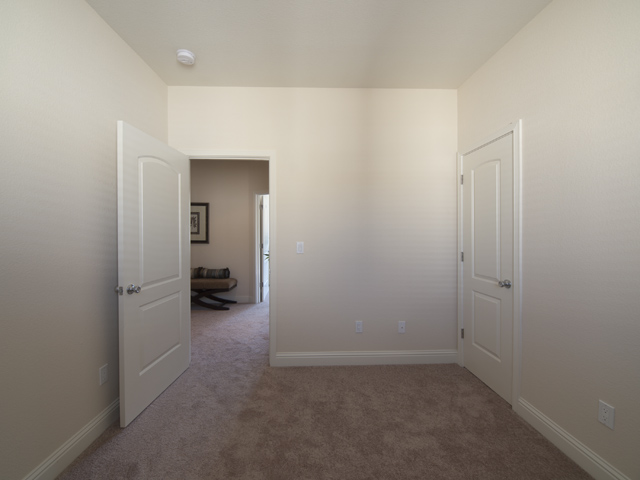 Bedroom 2 (B) Picture - 1157 Garfield Ave, San Jose 95125 Bedroom 2 (B) picture - 1157 Garfield Ave, San Jose 95125