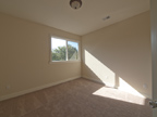 1157 Garfield Ave, San Jose 95125 - Bedroom 3 (A)