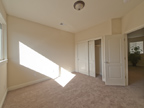 1157 Garfield Ave, San Jose 95125 - Bedroom 3 (B)