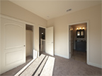 1157 Garfield Ave, San Jose 95125 - Bedroom 4 (B)