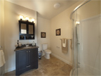 1157 Garfield Ave, San Jose 95125 - Bedroom 4 Bath (A)