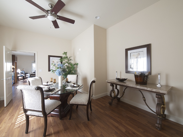 Dining Room (A) Picture - 1157 Garfield Ave, San Jose 95125 Dining Room (A) picture - 1157 Garfield Ave, San Jose 95125