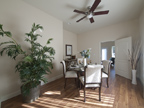 1157 Garfield Ave, San Jose 95125 - Dining Room (B)