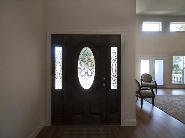 Entrance (A) Picture - 1157 Garfield Ave, San Jose 95125 Entrance (A) picture - 1157 Garfield Ave, San Jose 95125
