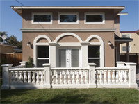 1157 Garfield Ave, San Jose - Homes for Sale San Jose Real Estate - 1157 Garfield Ave