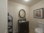 1157 Garfield Ave, San Jose 95125 - Half Bath (A)