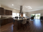 1157 Garfield Ave, San Jose 95125 - Kitchen (A)
