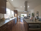 1157 Garfield Ave, San Jose 95125 - Kitchen (B)