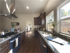 1157 Garfield Ave, San Jose 95125 - Kitchen (C)
