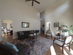 1157 Garfield Ave, San Jose 95125 - Living Room (B)