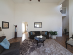 1157 Garfield Ave, San Jose 95125 - Living Room (C)