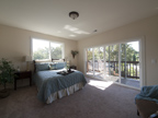 1157 Garfield Ave, San Jose 95125 - Master Bedroom (A)