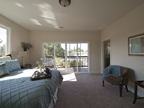 1157 Garfield Ave, San Jose 95125 - Master Bedroom (D)