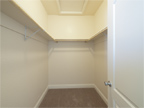 1157 Garfield Ave, San Jose 95125 - Master Closet (A)
