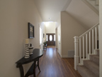 1157 Garfield Ave, San Jose 95125 - Stairs And Entrance 