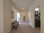 1157 Garfield Ave, San Jose 95125 - Upstairs Hall (A)