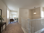 1157 Garfield Ave, San Jose 95125 - Upstairs Landing (A)