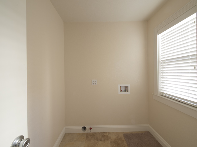 Utility Room (A) Picture - 1157 Garfield Ave, San Jose 95125 Utility Room (A) picture - 1157 Garfield Ave, San Jose 95125
