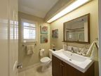 125 Gladys Ave, Mountain View 94043 - Bath (A)