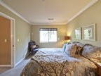 125 Gladys Ave, Mountain View 94043 - Bedroom 2 (B)