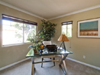 125 Gladys Ave, Mountain View 94043 - Bedroom 3 (A)