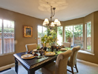 125 Gladys Ave, Mountain View 94043 - Dining Room (B)