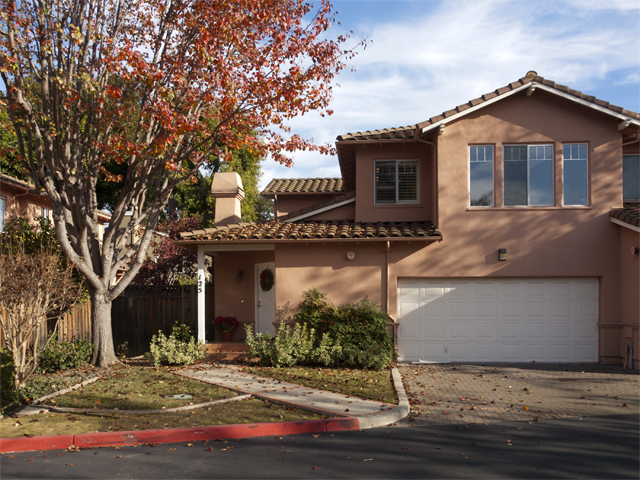 Home For Sale - 125 Gladys Ave, Mountain View - Real Estate