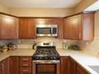 125 Gladys Ave, Mountain View 94043 - Kitchen (B)