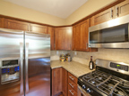125 Gladys Ave, Mountain View 94043 - Kitchen (C)