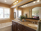 125 Gladys Ave, Mountain View 94043 - Master Bath (A)