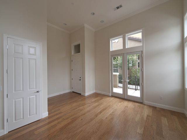 Real Estate Pictures - 1181 Glin Terrace, Unit 27, Sunnyvale - Home For Sale Pictures