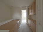 Upstairs Hall