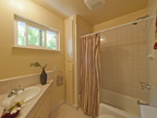 Bath 1