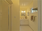 Bath 2